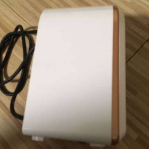 暖爐 (可浴室使用)