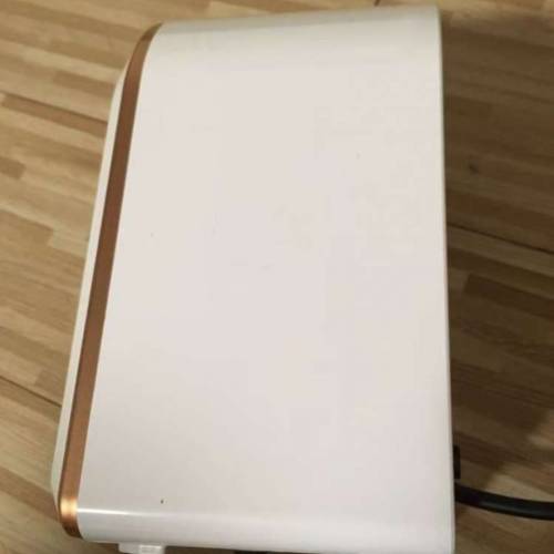 暖爐 (可浴室使用)