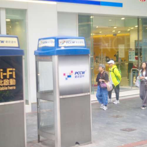 Leica Summar 50 2 LTM with N.Y. SOOMP Hood