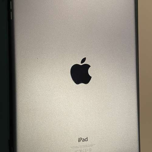iPad Air (32GB WiFi)