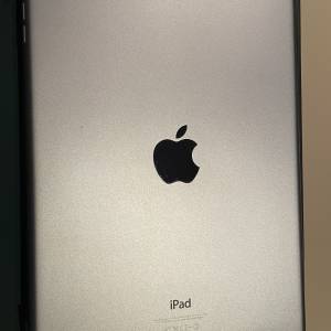 iPad Air (32GB WiFi)