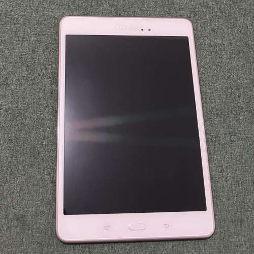 Samsung Galaxy Tab A 8吋 連 S pen (平板）三星 tablet
