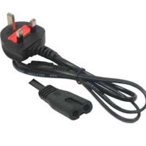 nikon mh-25 充電器 D7100 .D750 D610 D7500 D7200 D800 D810 D850 D7000 ..使用 90%...