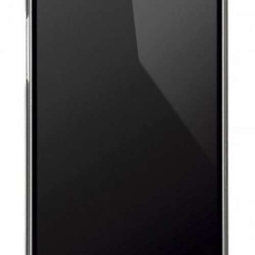 全新原裝韓製LG G5 /G5 SE Crystal Guard Case CSV-180保護殼H860, H860N,H845N,F700