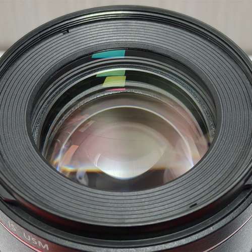 CANON EF100mm f/2.8L Macro IS USM 微距鏡頭