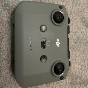全新DJI RC N3
