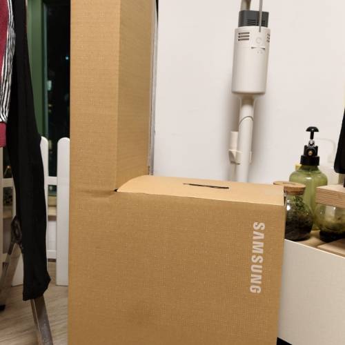 全新 Samsung Soundbar B450F