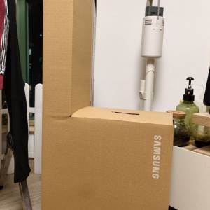 全新 Samsung Soundbar B450F