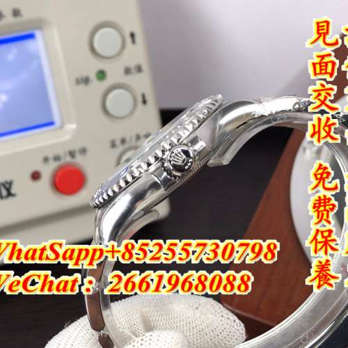 Rolex 勞力士 yacht master m126622-0001 40mm 灰盤