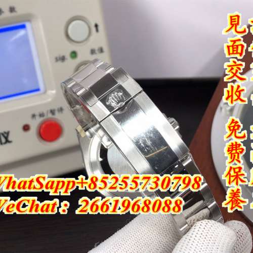 Rolex 勞力士 yacht master m126622-0001 40mm 灰盤