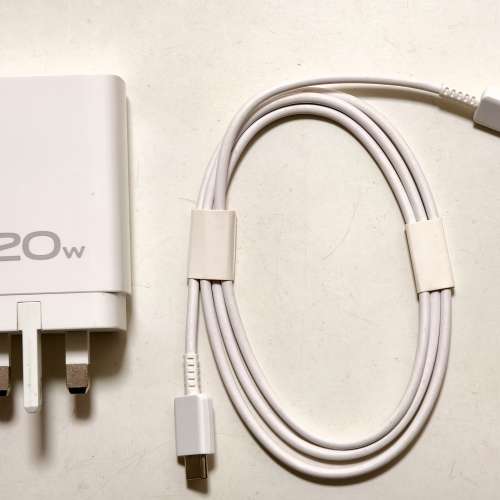 Vivo X 100 pro 16+512 GB