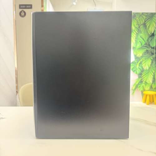 Dell Inspiron 3670 (獨顯 / 8/9代6核 i5 / Win 11 / 永久 Office / SSD) Tower PC