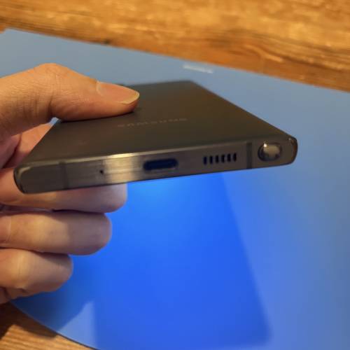 samsung  galaxy note 20(5g機）