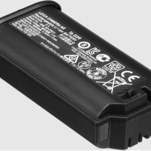 Leica  BP-PRO1 ( 原裝電池 ) for Leica S / S2