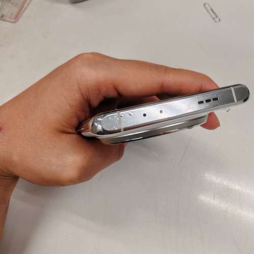 Oppo findx7ultra 12+256 淨機9新