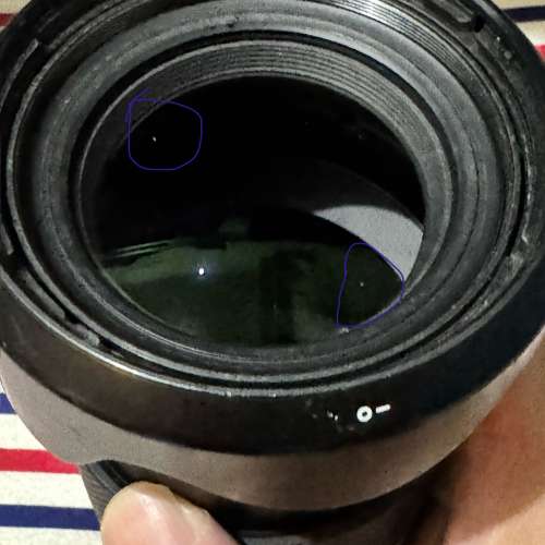 騰龍 Tamron 28-200mm f/2.8-5.6 Di III RXD (E Mount) (A071)