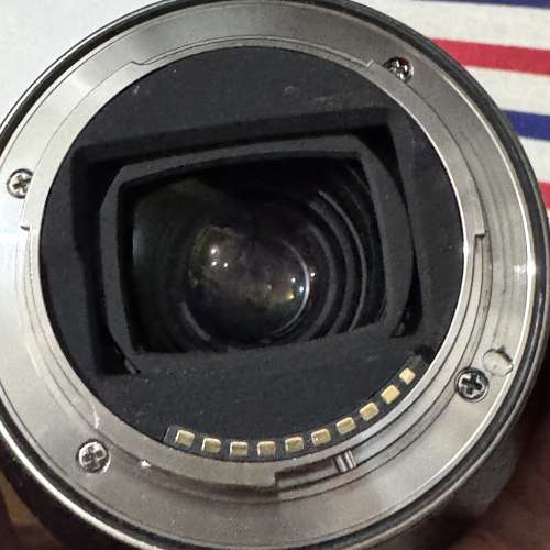 騰龍 Tamron 28-200mm f/2.8-5.6 Di III RXD (E Mount) (A071)