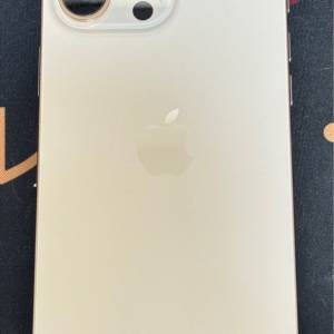 Apple iPhone 16 Pro Max 512GB desert gold