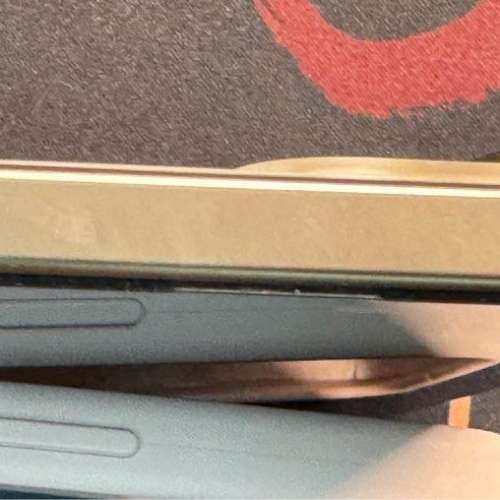 Apple iPhone 16 Pro Max 512GB desert gold