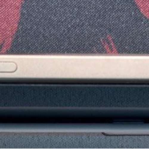 Apple iPhone 16 Pro Max 512GB desert gold