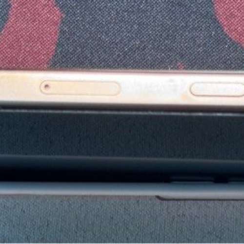 Apple iPhone 16 Pro Max 512GB desert gold