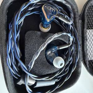 UM markiii可放可換