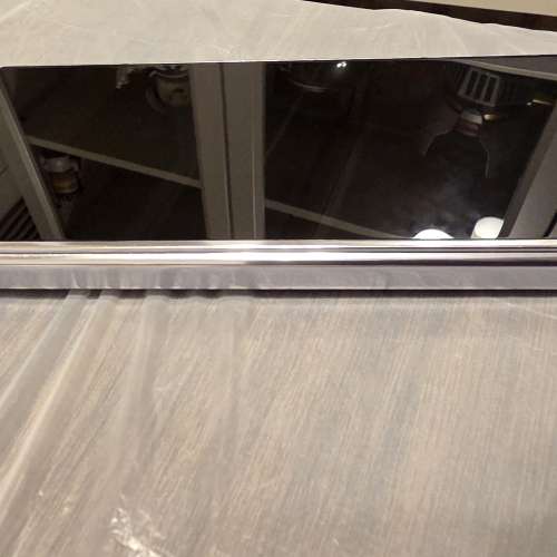 95% newSamsung Galaxy Z Fold5 摺疊手機 1TB儲存