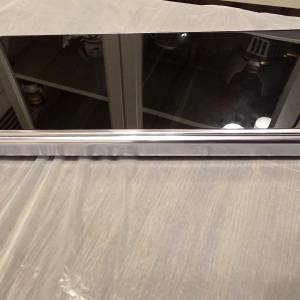 95% newSamsung Galaxy Z Fold5 摺疊手機 1TB儲存