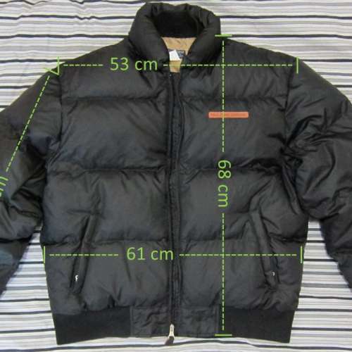 Ralph Lauren 羽絨褸 Down Jacket