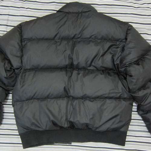 Ralph Lauren 羽絨褸 Down Jacket