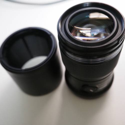 Olympus 60mm f2.8 Macro for m43 OM Panasonic Lumix