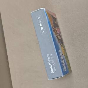 苹果手机15 Plus 512GB 蓝色 (2手)