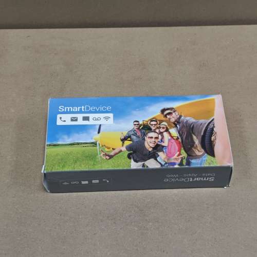 苹果手机15 Plus 512GB 蓝色 (2手)