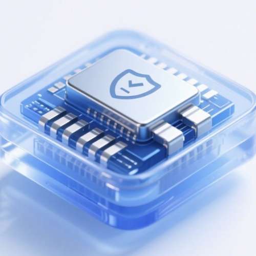 SHOULIETU Panasonic CGA-S004 / CGA-S004E Lithium-Ion Battery Pack 代用鋰電池