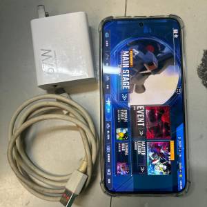 小米13 12+512gb 曠野綠 有root可還原 全原無拆修 8gen2 xiaomi 飛人手機 pokemon ...