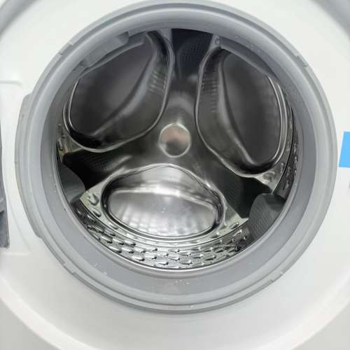 🩷西門子 iQ500 WS12K440HK🩷 6.5KG 1200 轉 前置式纖巧型洗衣機