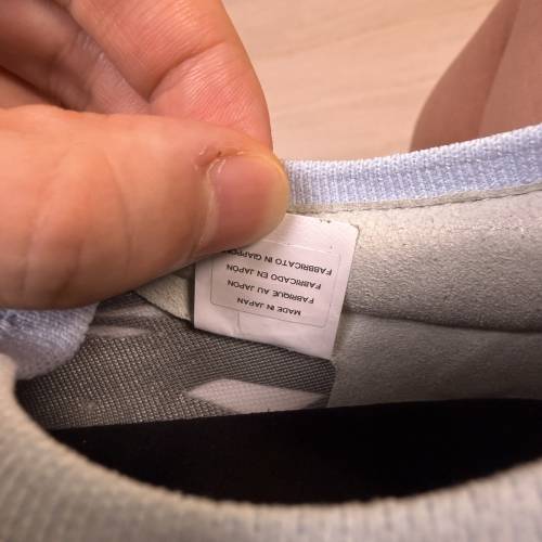 美津濃 Morelia Neo III β 日本製足球鞋