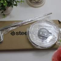 steelseries 鋁合金遊戲耳機架