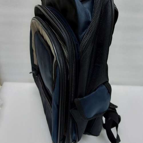 背包 backpack 貨辦 sample