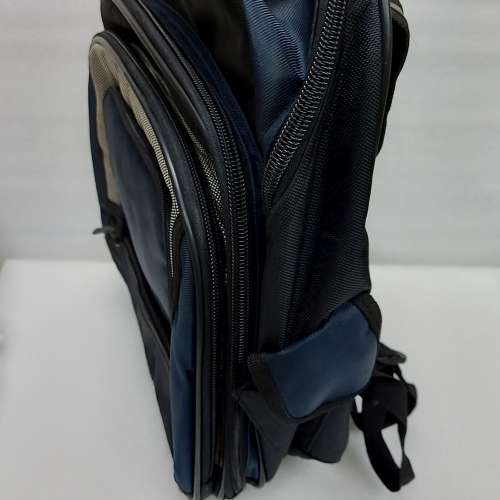 背包 backpack 貨辦 sample