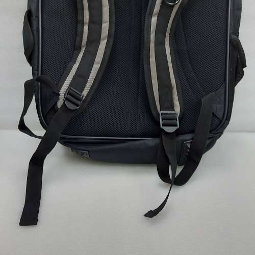 背包 backpack 貨辦 sample