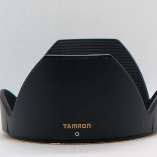 Tamron SP AF 17-50mm F/2.8 XR LD Aspherical (IF) for Nikon-D