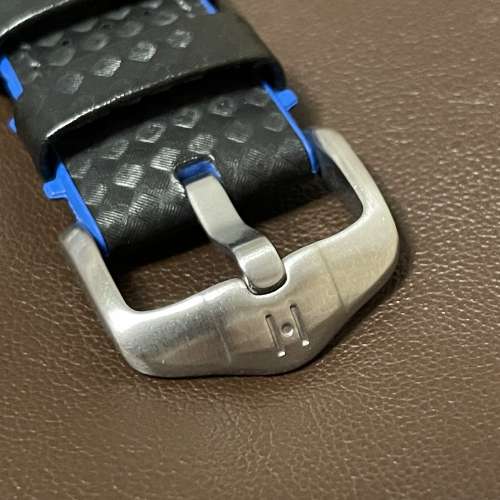 Seiko Prospex 武士