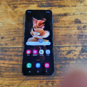 Samsung Filp 3 (8+ 256GB)
