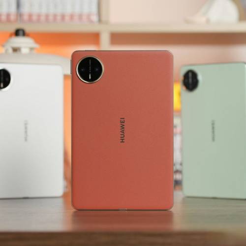 【國恒商城】 ▋▋華為MatePad Mini 8.8吋 平板手機 📶 ▋▋全網通 麒麟芯 OLED 勁...