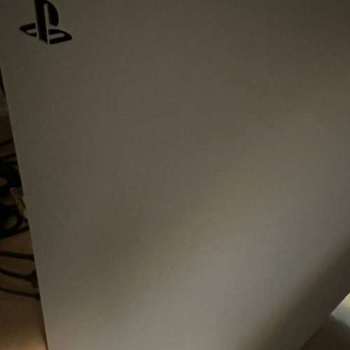 Sony PlayStation 5 PS5 主機 光碟版 手制問題看內文