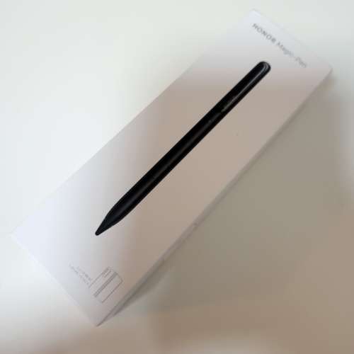 Honor Magic Pen