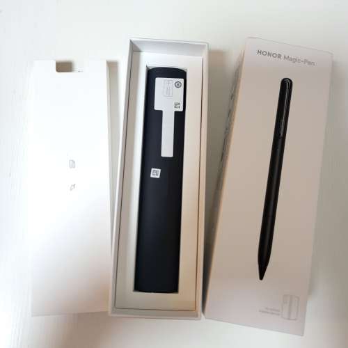Honor Magic Pen