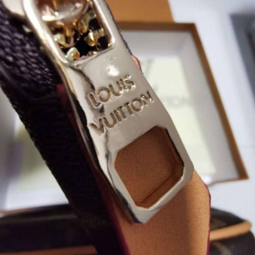 Louis Vuitton 手拎袋 梳洗包