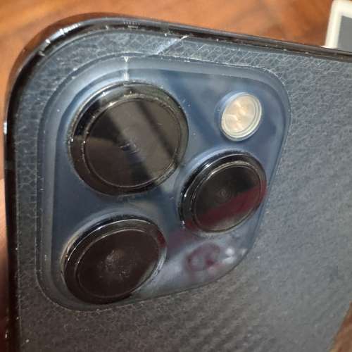 iPhone 12 Pro Max 512G 美版 全綱通